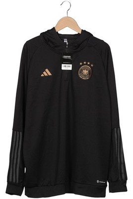 adidas Kapuzenpullover Herren Hoodie Kapuzensweater Kapuzenpulli Gr.... #kl3nze6