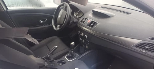 8200847584 Transmision Delantera Izquierda para RENAULT MEGANE III BERLIN 637648 - Imagen 10 de 10