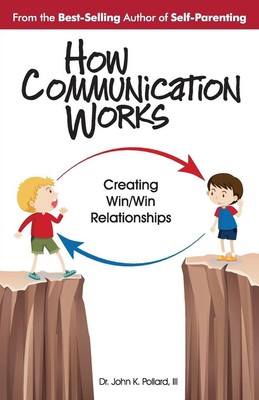 How Communication Works | John K Pollard | englisch