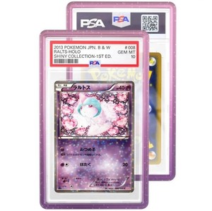 Fuchsia Graded Guard | eBay