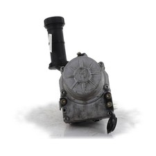 Pompe direction assistée Peugeot 307