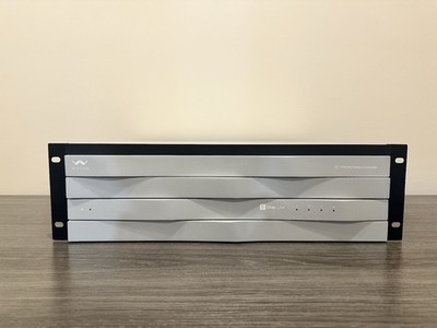 Wisdom Audio SC-3 System Controller - Used