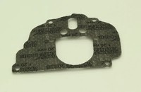Centauro Auslassdichtung FüR KTM 200 EXC 1998-16