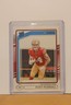 2024 Donruss Rated Rookie Ricky Pearsall #318 Rookie Card RC San Francisco 49ers