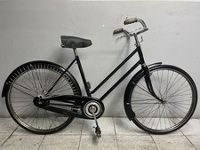 TAURUS donna Vintage Modello 19 del 1948 perfettamente conservata