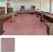 Epoxy Colored Sand Self Leveling Floor Paint, Epoxys Colored Sand Self Leveling