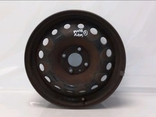 Jantes Renault MODUS