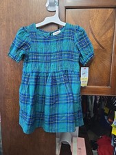 4t new dress from target item 205