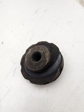 Pompe direction assistée Audi S5