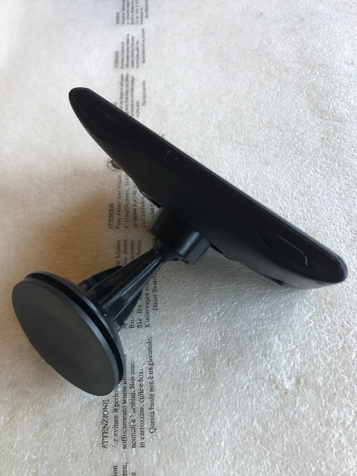 GARMIN DRIVE 40 LMT GPS NAVIGATION EUROPA 2026.30 KOSTENLOSE KARTENUPDATES►42192 - Bild 3 von 4