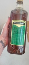 Starbucks Brown Sugar Syrup 1L Bottle (33.8 f...