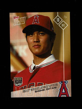 2017 Topps Now Off-Season Baseball Cards 23