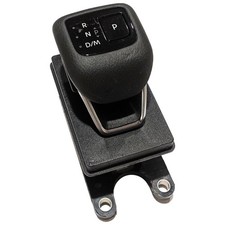 Oem Auto Transmission Gear Shifter Knob Selector Nissan Pathfinder Rogue 2024 25 Oem Auto Transmission Gear Shifter Knob Selector Nissan Pathfinder Rogue 2024 25