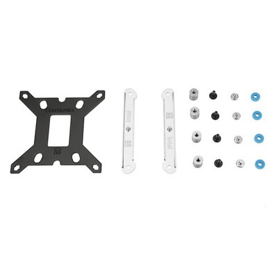 Thermalright LGA 1700-SS2 Mounting Kit for CPU Coolers on Intel's LGA1700 Pla...