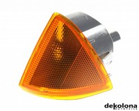 Blinker FüR CitroëN AX Links Vorne 86-98