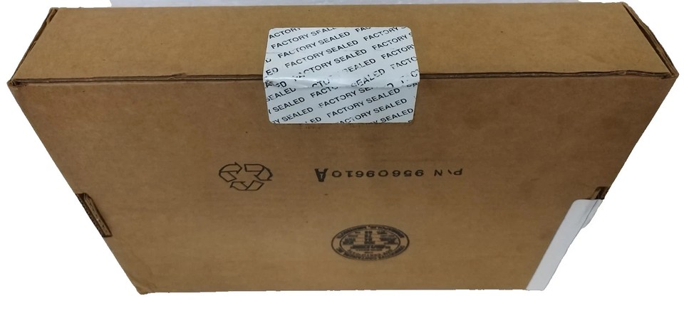 New Prosoft MVI56-PDPS New in Box Free Shipping New Factory Sealed ...