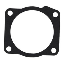 61724 Throttle Body Gasket