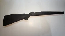 CVA  Mag Hunter Muzzleloader Rifle Synthetic Stock  (I)