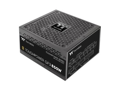Thermaltake Toughpower GF3 850W Gold - TT Premium Edition (ps-tpd-0850fnfagu-4)