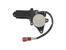 Dorman   Oe Solutions Window Motor P N 742 312
