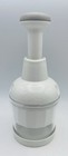 The Pampered Chef Manual Food Chopper #2585 — photo 3