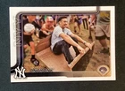 2025 Topps Anthony Volpe Base (Raw)