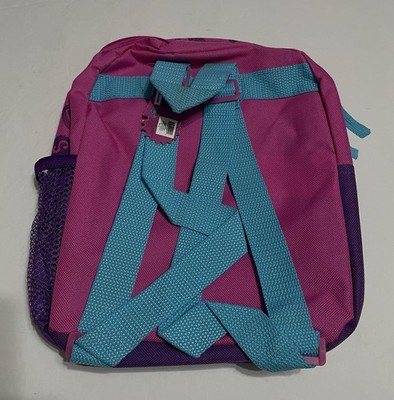backpacking baby carrier osprey Osprey Poco Child Carrier Black