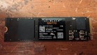 Intel LGA 1700 CPU GIGABYTE B760 ITX Mobo 32GB RAM 1TB SSD combo — photo 6