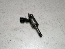 Carburateur Nissan QASHQAI