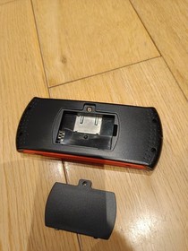 Sega Mega Drive Arcade Ultimate Portable by Blaze (please read description)