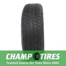 P21560r16 Bfgoodrich New Advantage Ta Sport 95 V New 1032nds P21560r16 Bfgoodrich New Advantage Ta Sport 95 V New 1032nds