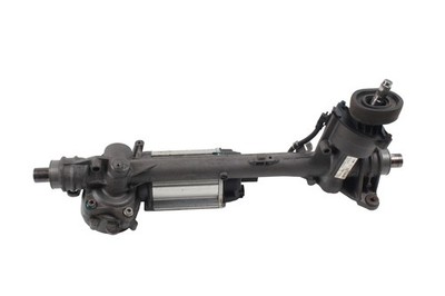 Lenkgetriebe elektrisch 1K1423051FD-1K0909144R VW Scirocco 3 Golf 6 Seat Skoda