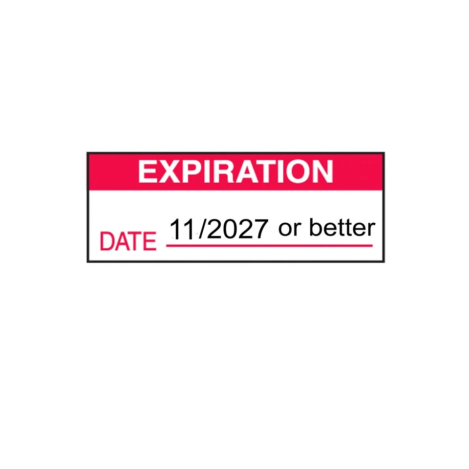 Bioderma Photoderm XDefense Ultra-Fluid SPF50+ 40ml Exp. Date:11/2027 - Image 4 of 4