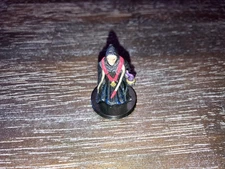 Lamashtu Cultist Pathfinder Miniature The Lost Coast mini D&D Dungeons Dragons