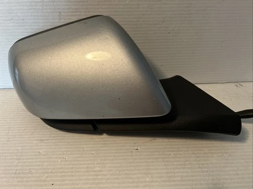 2015 - 2020 Ford Mustang Door Mirror Heated Spotter Signal OEM 2087
