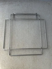 OEM Genuine Hobart AM15 Wire Form Assembly 00-893790-00001