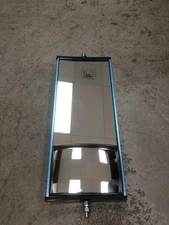 UNIVERSAL MIRROR ASSEMBLY CAB/DOOR 1780562