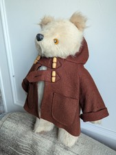 Paddington Bear Gabrielle