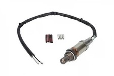 Sonde lambda Subaru JUSTY