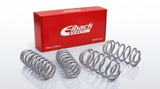 Eibach Pro-Lift-Kit Höherlegungsfedern 20/30mm für Mercedes-Benz Eibach Pro-Lift-Kit Höherlegungsfedern 20/30mm für Mercedes-Benz