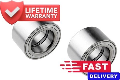 For Fiat Ducato Bus Van Platform Front Wheel Bearing Kits ,2006-2022