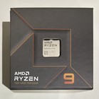 AMD Ryzen 7950x - Brand New Factory Sealed (Never Opened)