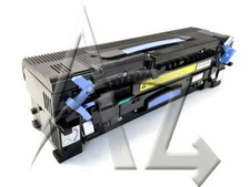 HP LaserJet 9000/9040/9050 Fuser Assembly-Purchase