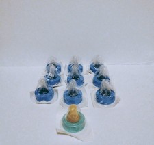 Enfamil Standard-Flow Soft Nipple EXP. 02/2026 10 count