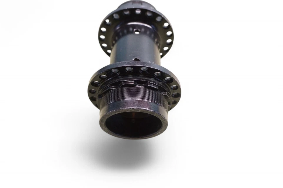 Ступица заднего колеса 1929 Harley JD JDH VL RL D DL Single Peashooter оригинальная *TZ9  - Изображение 4 из 4