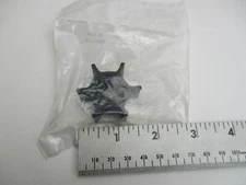 Sierra 18-3366 Water Pump Impeller for Evinrude Johnson 40HP 1983-1986 390286