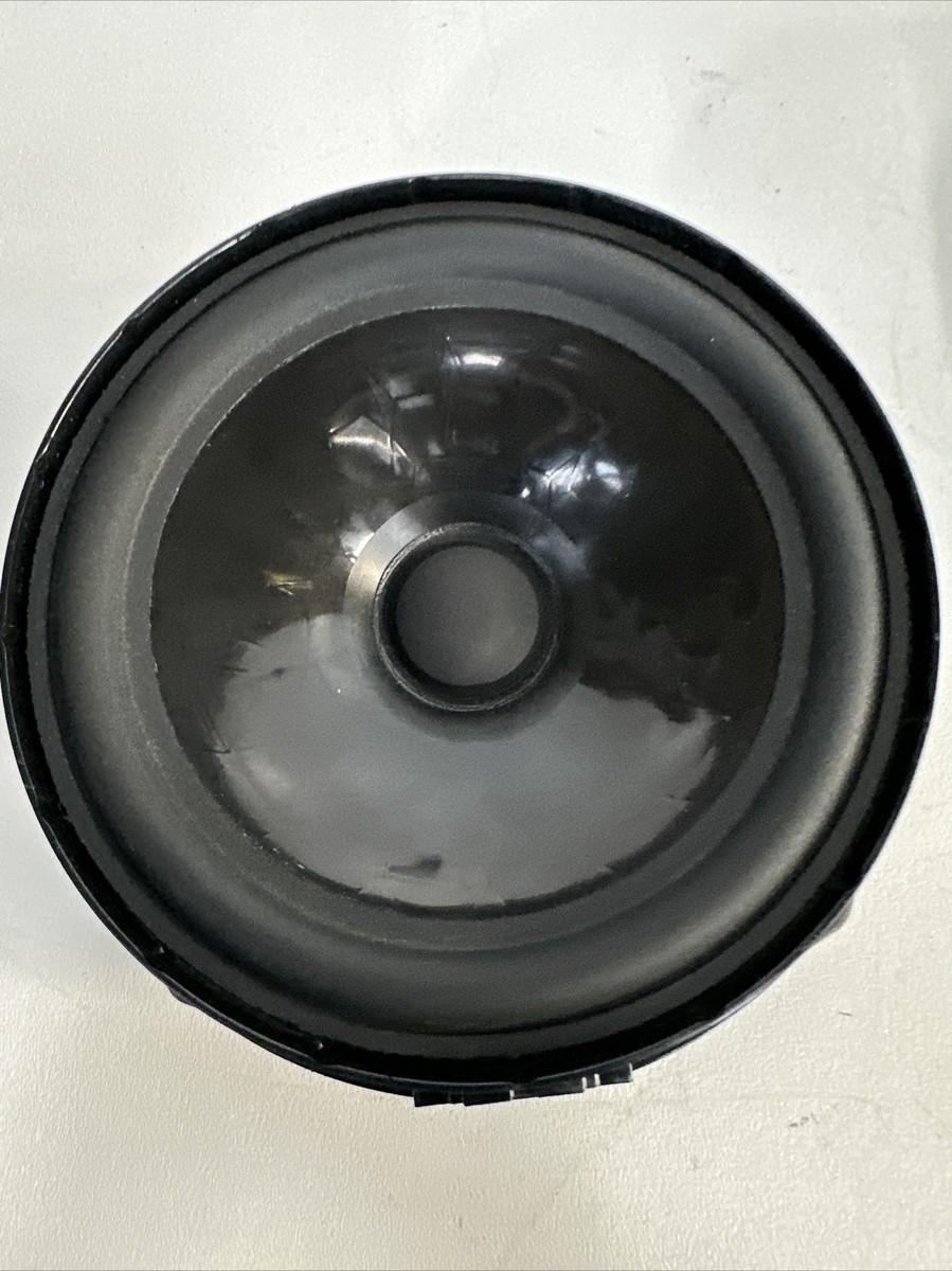 2011-2018 VW Jetta Passat Rear Door Speaker OEM 561035453A Fender