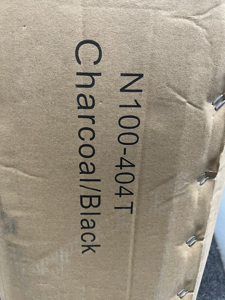 Compact Nitro Bass Boat Seats eBay