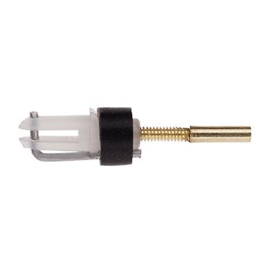 Micro Clevis (.032) Du-Bro R/C Airplane DUB917 