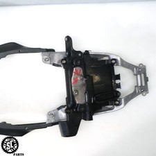 Motorcycle & Scooter Frames & Parts for 2019 Kawasaki Ninja ZX10R